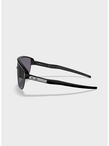 OCCHIALE CORRIDOR, 924801 MATTE BLACK/PRIZM BLACK, small