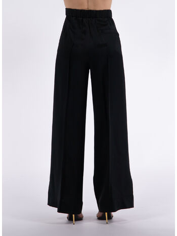 PANTALONE TRACK INSPIRED, 001 BLACK, small