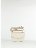 BORSA SAC GENEVE MINI, AAH CREAM, thumb