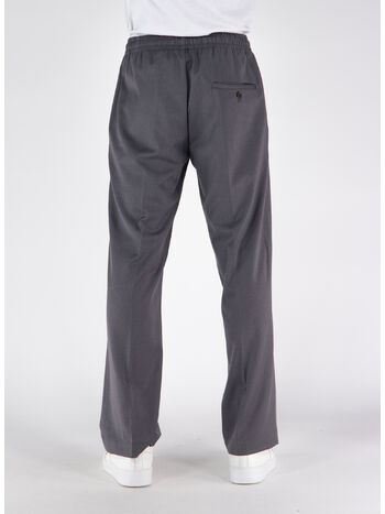 PANTALONE CLASSIC, 97 GRIGIO, small