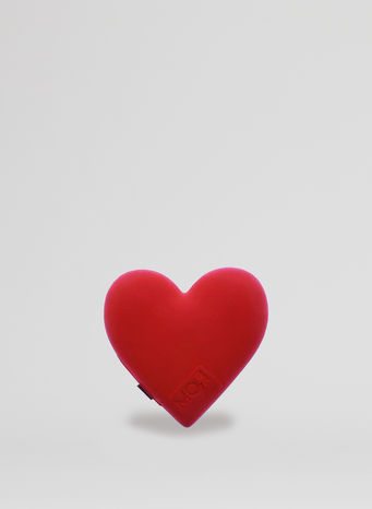 MOJI POWER HEART, HEART, small