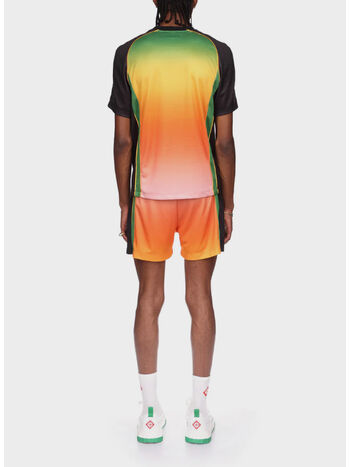 T-SHIRT FOOTBALL, , small