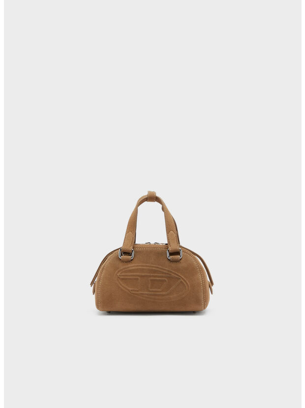 BORSA 1DR DOME CROSSBODY, T2169, large