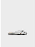 SCARPA SOFT KNOT, 018 SILVER, thumb