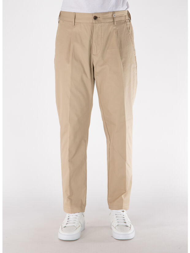 PANTALONE CHINO, 20, large