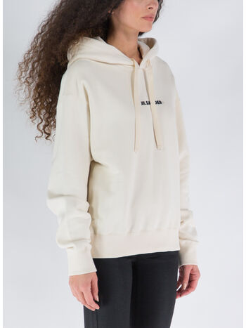 FELPA CON CAPPUCCIO, 279, small