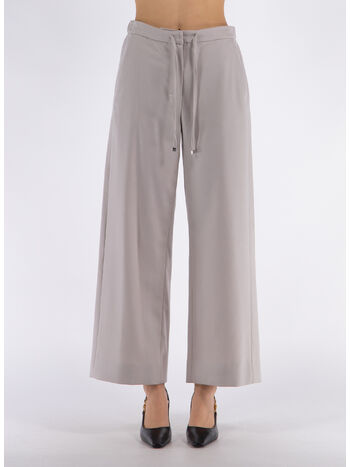 PANTALONE FLORIA, 022, small