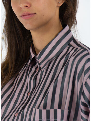 CAMICIA A RIGHE, 650, small