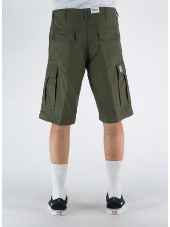 SHORTS REGULAR CARGO, 6302, small