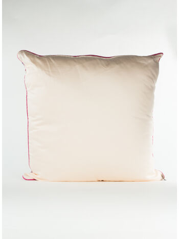 CUSCINO PAISLEY, 800 BEIGE, small