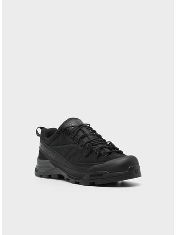 SCARPA X-ALP MM6 X SALOMON, , small