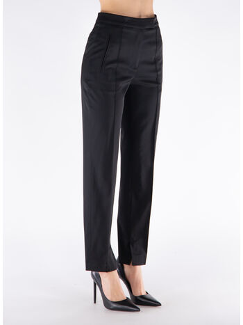 PANTALONE FRIDA, , small