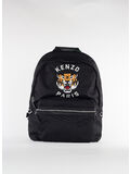 ZAINO VARSITY TIGER, 99 BLACK, thumb