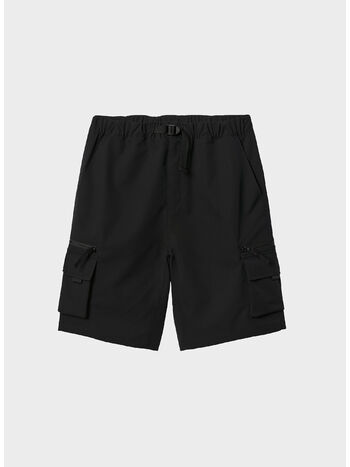 BERMUDA ELMWOOD, 89XX BLACK, small