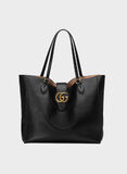 1000BLACK