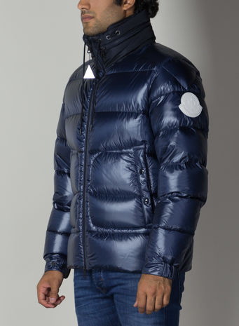 GIUBBOTTO BADENNE, 74SNAVY, small