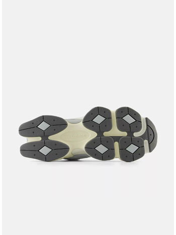 SCARPA 9060, SFB, small