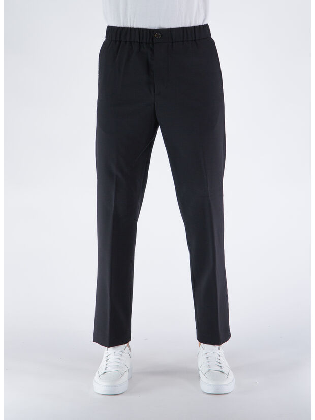 PANTALONE, , large