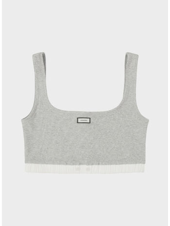 BRA LOUNGE, 6238 PEBBLE, small