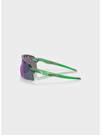 OCCHIALE ENCODER STRIKE VENTED, 923504 GAMMA GREEN/PRIZM JADE, small