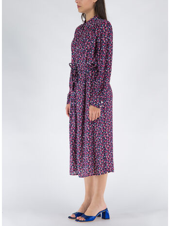 ABITO ROBE IRINA, , small