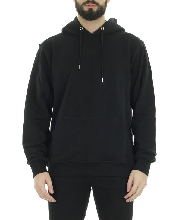 felpa hypebeast nike felpa hypebeast nike