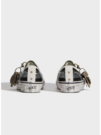 SCARPA AUTHENTIC PREMIUM, MCG1 Black/White, small