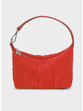 403 FIERY RED