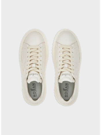 SCARPA H-STRIPES, B013 YOGURT, small