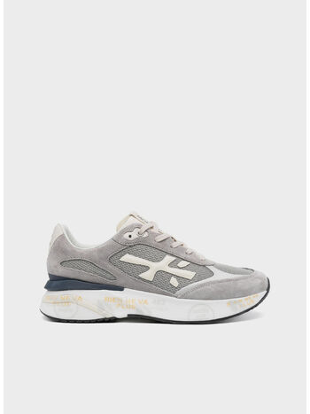 SCARPA MOERUN, GREY, small