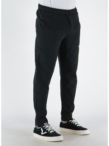 PANTALONE STANDARD, JK3 BLK, small