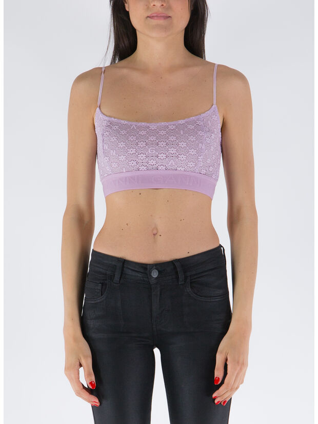 TOP BRALETTE LACE, LIGHTLILAC, large