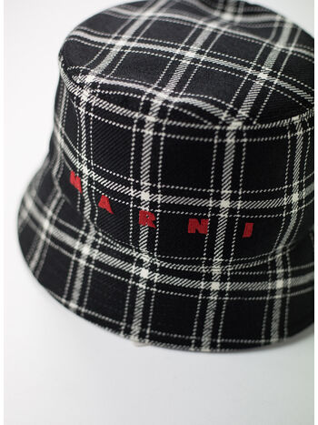 CAPPELLO BUCKET, CHN99, small