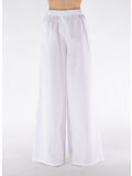 001 BIANCO