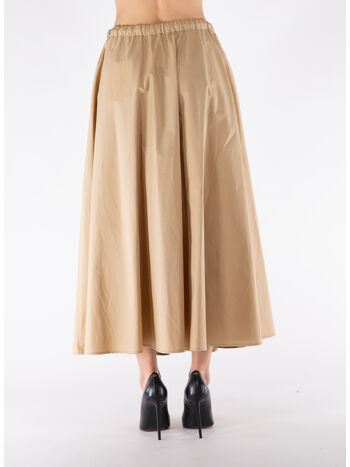 GONNA MIDI, 209, small