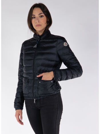 GIUBBOTTO LANS, 999, small