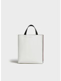 MUSEO SOFT BAG PICCOLA, ZO303, thumb