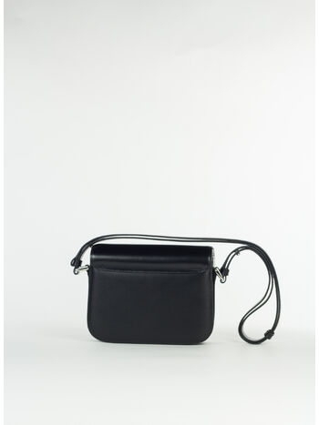 BORSA SMALL SAC GRACE, LZZ BLACK, small