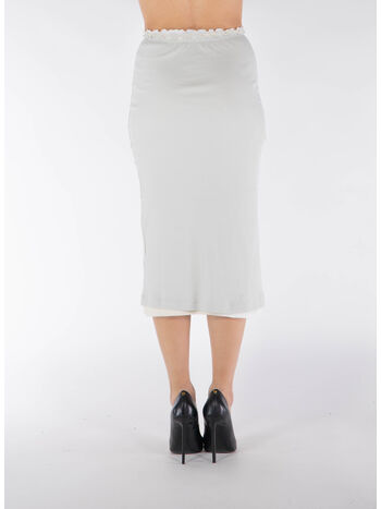 GONNA CON DESIGN A STRATI, 961, small