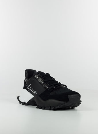 SCARPA KYOI TRAIL, BLACK/FTWRWHITE, small