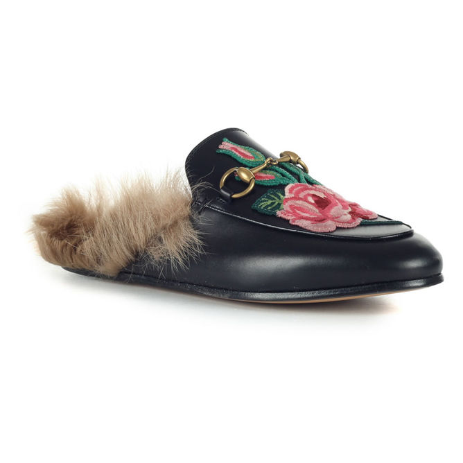 SCARPA A/W 16, 1063NERONATURALE, large