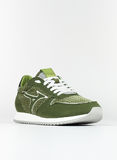 MILITARYGREEN