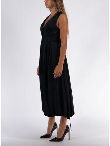 ABITO MIDI 106, 001 BLACK, small