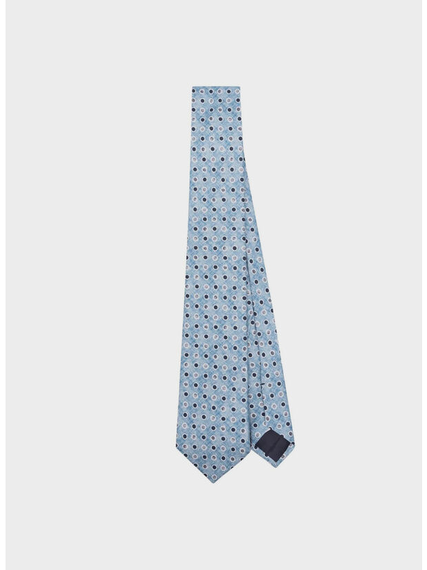 CRAVATTA TAY, 1, large