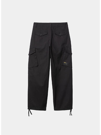 PANTALONE UNITY, , small