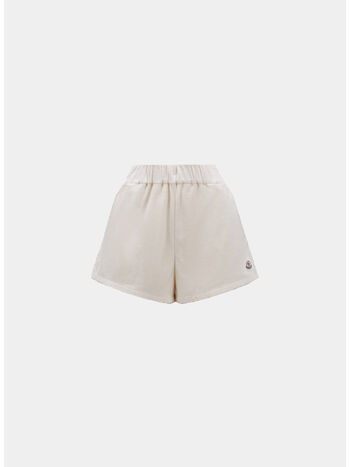 SHORT, 034, small