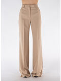013 BEIGE