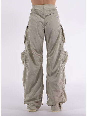 PANTALONE FERN, 507 IVORY, small