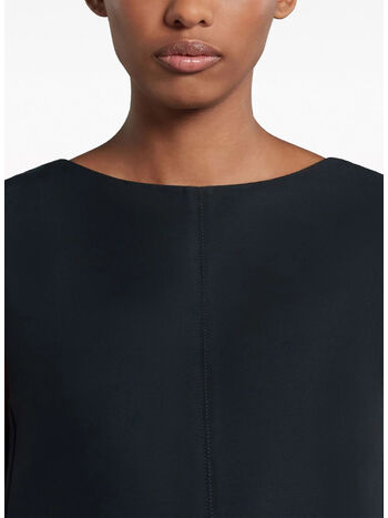 ABITO COCOON, 00N99, small