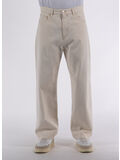 PANTALONE DERBY, 0502 NATURAL, thumb
